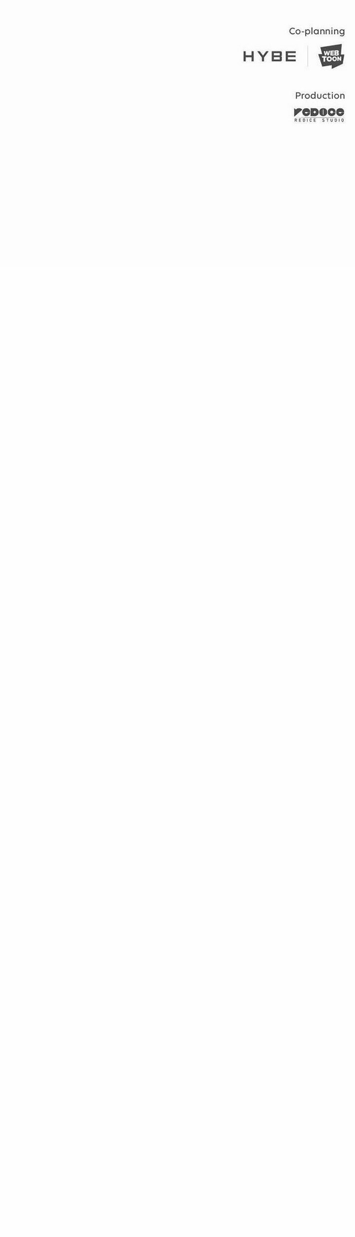 7Fates: Chakho Chapter 10.2 Bahasa Indonesia