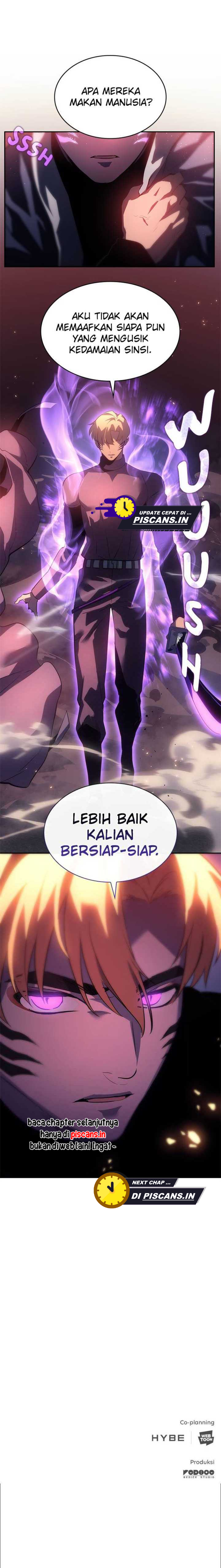 7Fates: Chakho chapter 42