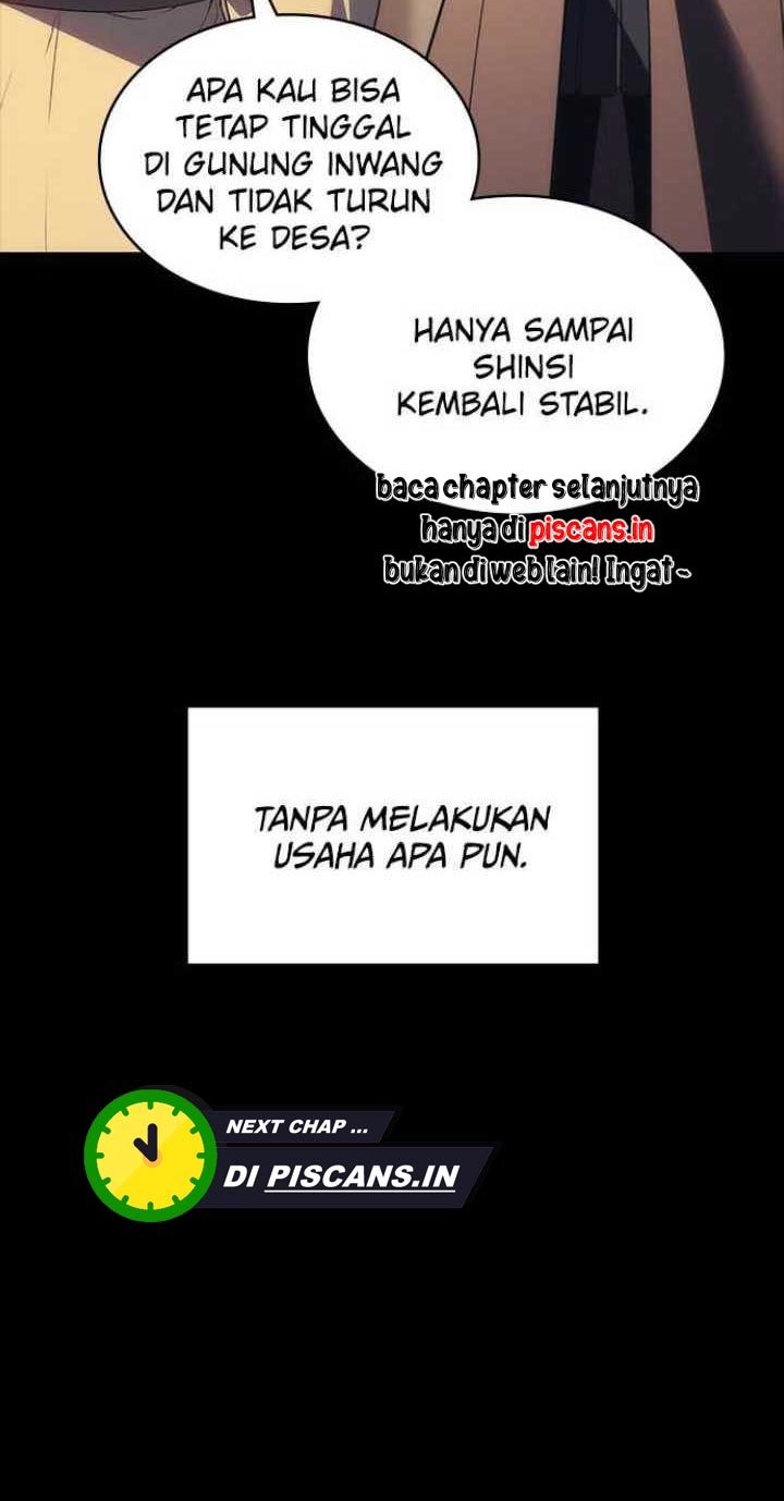 7Fates: Chakho chapter 47