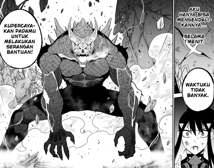 Dilarang COPAS - situs resmi www.mangacanblog.com - Komik 8kaijuu 111 - chapter 111 112 Indonesia 8kaijuu 111 - chapter 111 Terbaru 5|Baca Manga Komik Indonesia|Mangacan