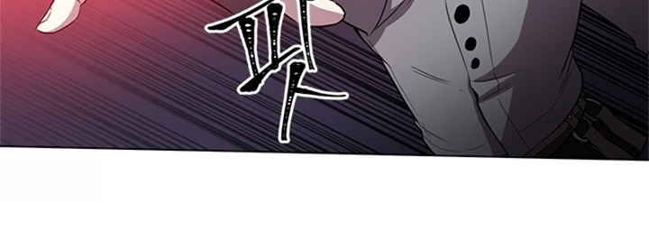 990k Ex-Life Hunter Chapter 04 Bahasa Indonesia