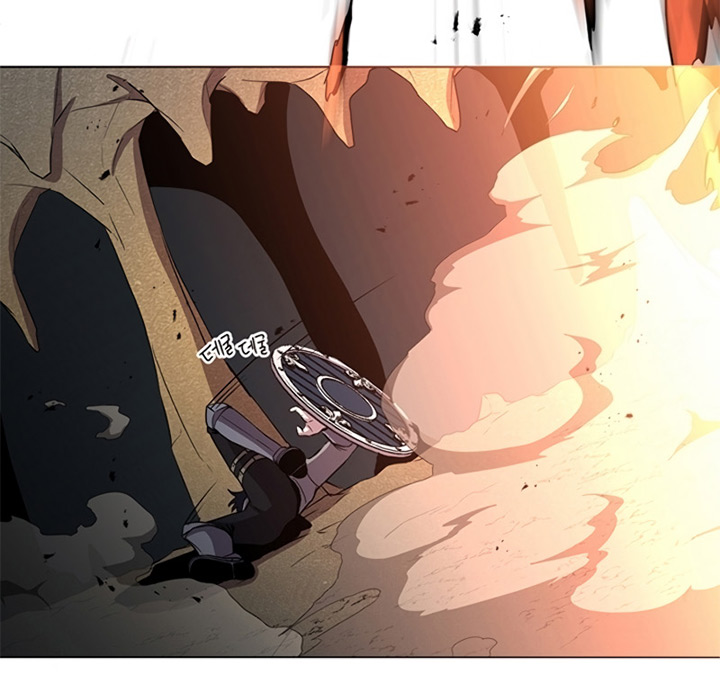 990k Ex-Life Hunter Chapter 04 Bahasa Indonesia