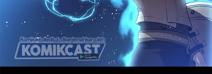 990k Ex-Life Hunter Chapter 04 Bahasa Indonesia