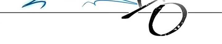 990k Ex-Life Hunter Chapter 04 Bahasa Indonesia