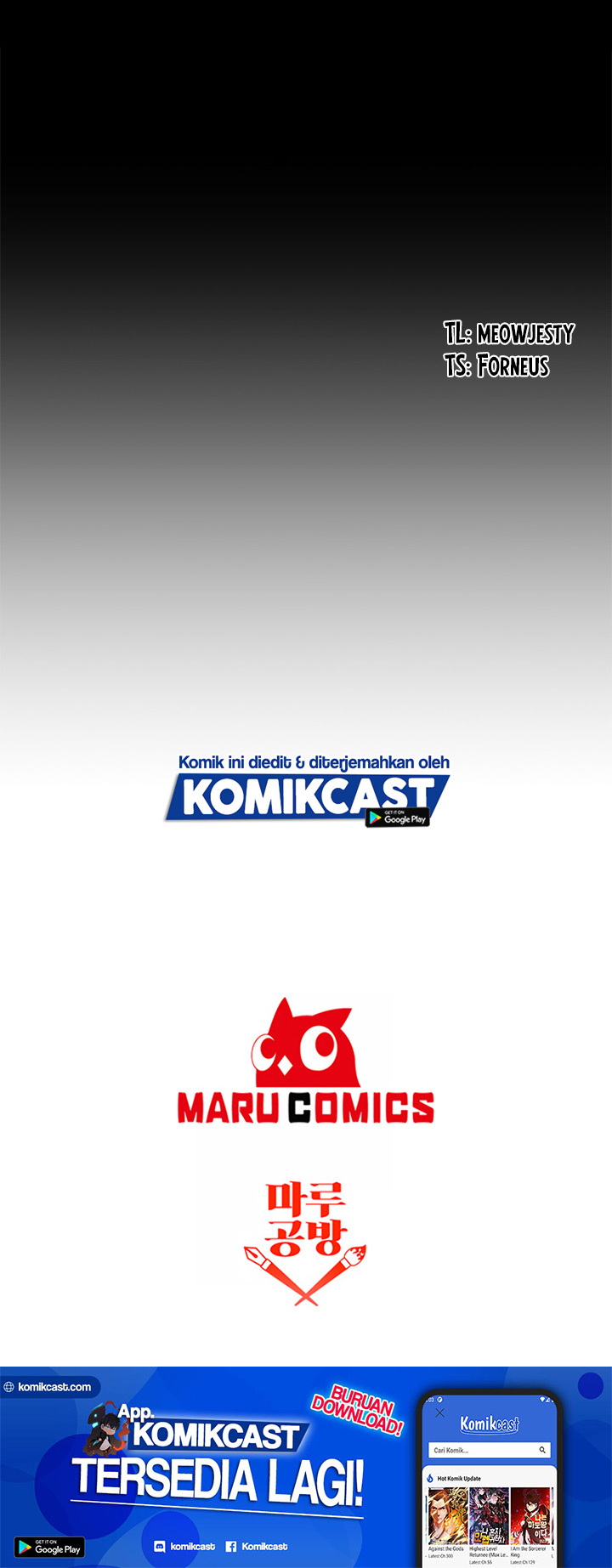 990k Ex-Life Hunter Chapter 04 Bahasa Indonesia