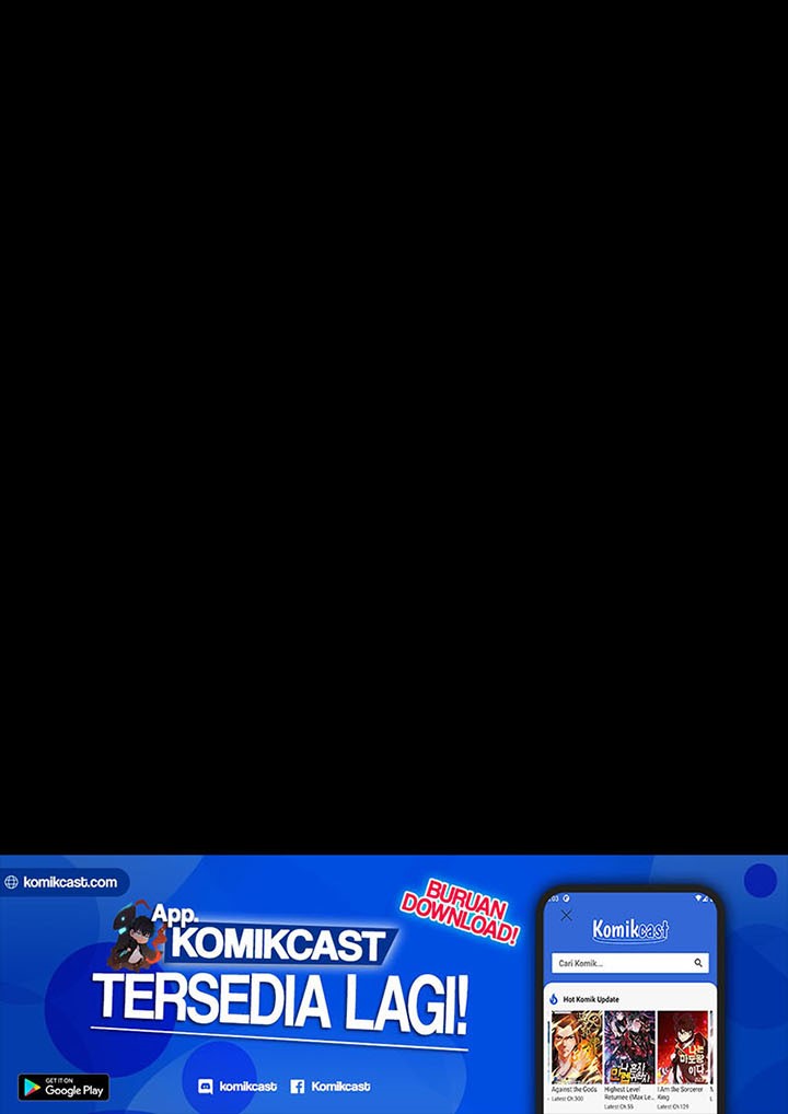 990k Ex-Life Hunter Chapter 07 Bahasa Indonesia