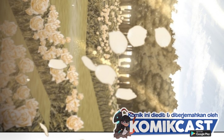 990k Ex-Life Hunter Chapter 18 Bahasa Indonesia