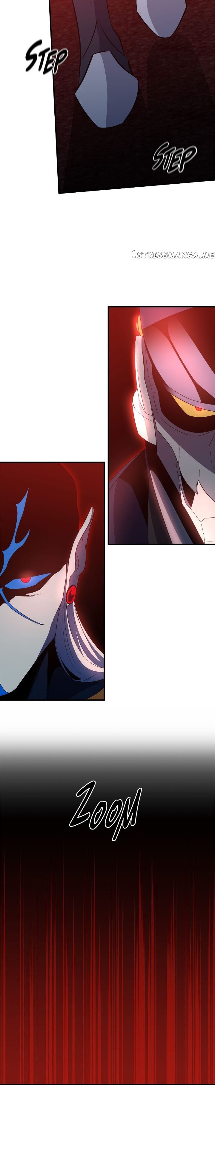 990k Ex-Life Hunter Chapter 103 Bahasa Indonesia