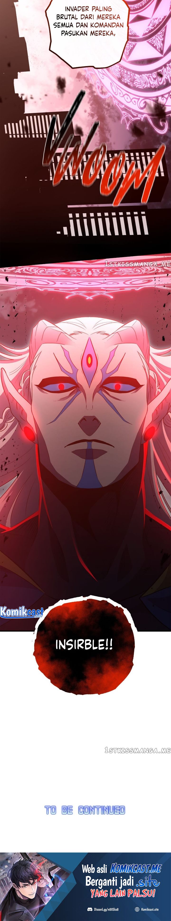 990k Ex-Life Hunter Chapter 103 Bahasa Indonesia