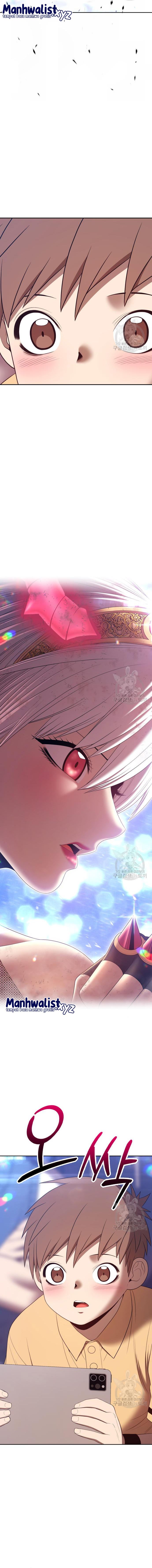 +99 Wooden Stick Chapter 76 Bahasa Indonesia