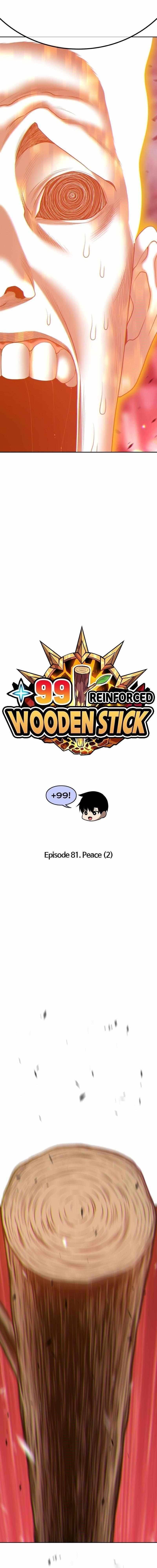 Dilarang COPAS - situs resmi www.mangacanblog.com - Komik 99 wooden stick 081 - chapter 81 82 Indonesia 99 wooden stick 081 - chapter 81 Terbaru 5|Baca Manga Komik Indonesia|Mangacan