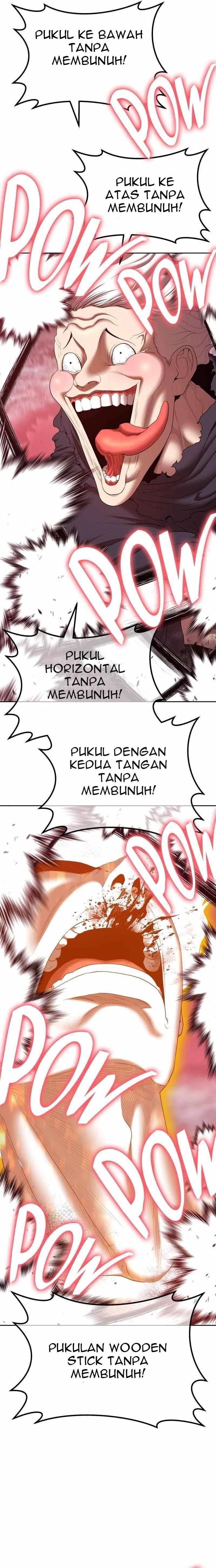 Dilarang COPAS - situs resmi www.mangacanblog.com - Komik 99 wooden stick 081 - chapter 81 82 Indonesia 99 wooden stick 081 - chapter 81 Terbaru 20|Baca Manga Komik Indonesia|Mangacan