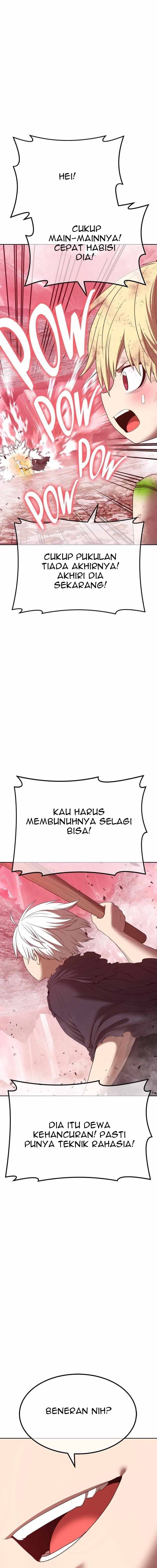 Dilarang COPAS - situs resmi www.mangacanblog.com - Komik 99 wooden stick 081 - chapter 81 82 Indonesia 99 wooden stick 081 - chapter 81 Terbaru 22|Baca Manga Komik Indonesia|Mangacan