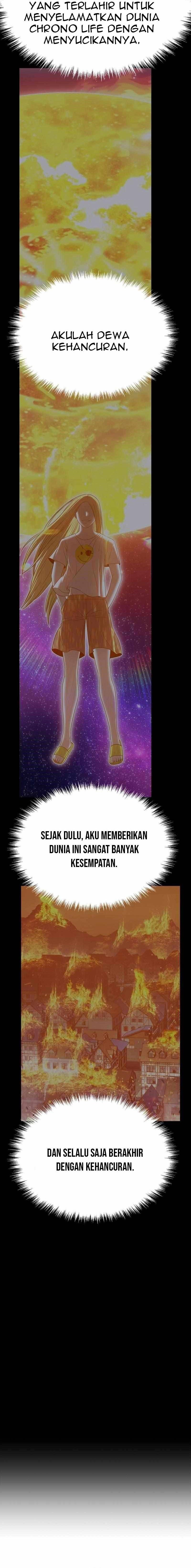 Dilarang COPAS - situs resmi www.mangacanblog.com - Komik 99 wooden stick 081 - chapter 81 82 Indonesia 99 wooden stick 081 - chapter 81 Terbaru 28|Baca Manga Komik Indonesia|Mangacan