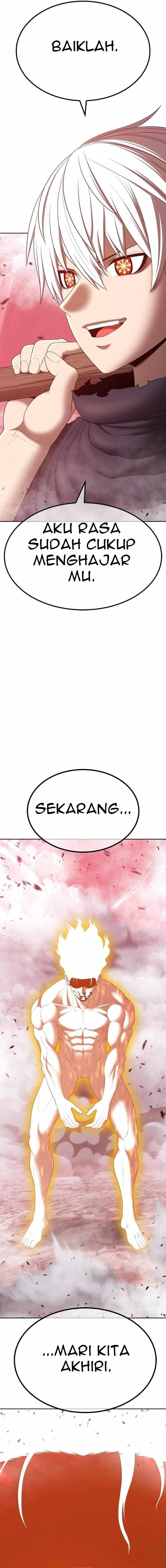 Dilarang COPAS - situs resmi www.mangacanblog.com - Komik 99 wooden stick 081 - chapter 81 82 Indonesia 99 wooden stick 081 - chapter 81 Terbaru 34|Baca Manga Komik Indonesia|Mangacan