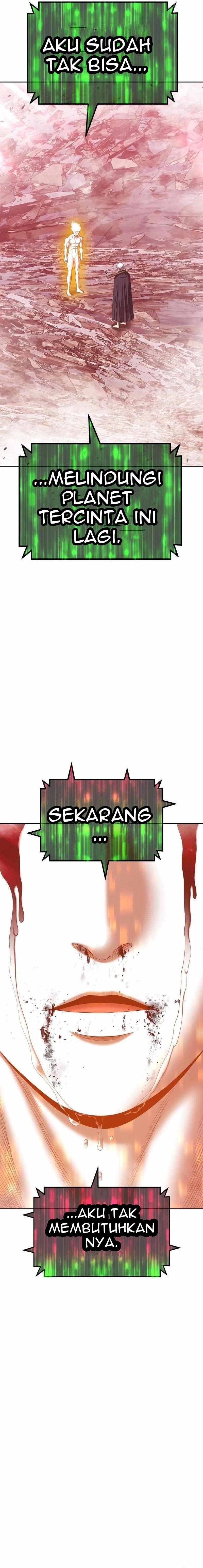 Dilarang COPAS - situs resmi www.mangacanblog.com - Komik 99 wooden stick 081 - chapter 81 82 Indonesia 99 wooden stick 081 - chapter 81 Terbaru 37|Baca Manga Komik Indonesia|Mangacan