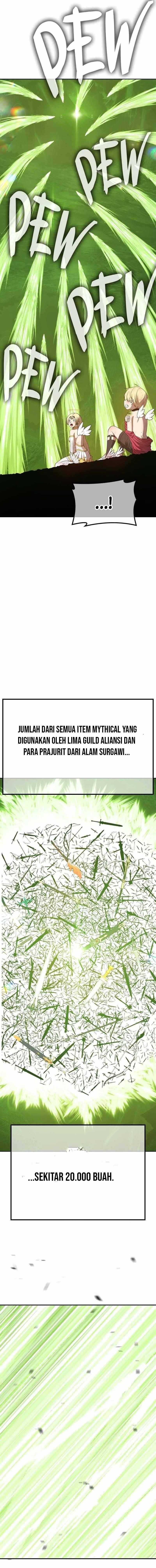 Dilarang COPAS - situs resmi www.mangacanblog.com - Komik 99 wooden stick 081 - chapter 81 82 Indonesia 99 wooden stick 081 - chapter 81 Terbaru 47|Baca Manga Komik Indonesia|Mangacan