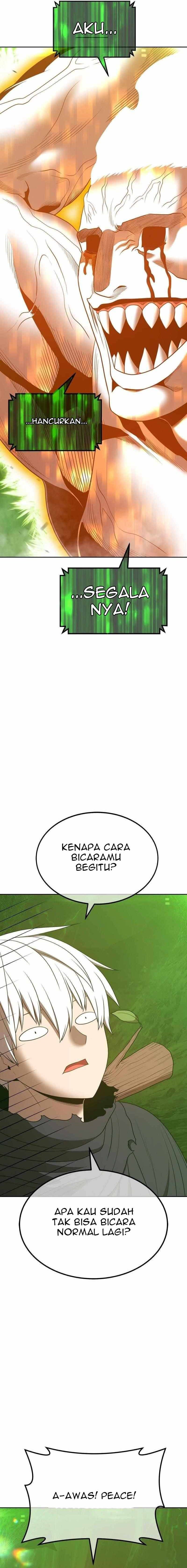 Dilarang COPAS - situs resmi www.mangacanblog.com - Komik 99 wooden stick 081 - chapter 81 82 Indonesia 99 wooden stick 081 - chapter 81 Terbaru 54|Baca Manga Komik Indonesia|Mangacan