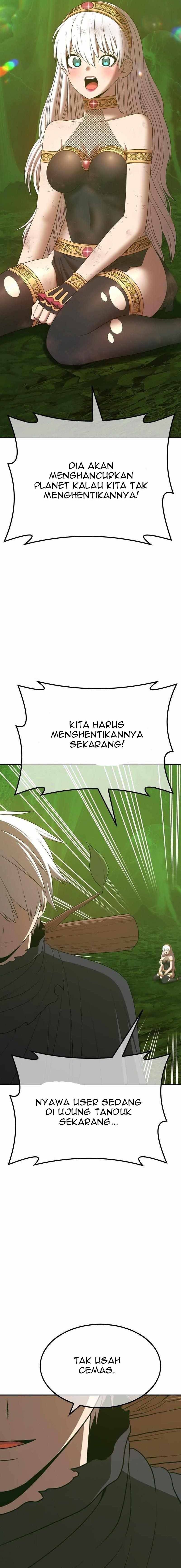 Dilarang COPAS - situs resmi www.mangacanblog.com - Komik 99 wooden stick 081 - chapter 81 82 Indonesia 99 wooden stick 081 - chapter 81 Terbaru 55|Baca Manga Komik Indonesia|Mangacan