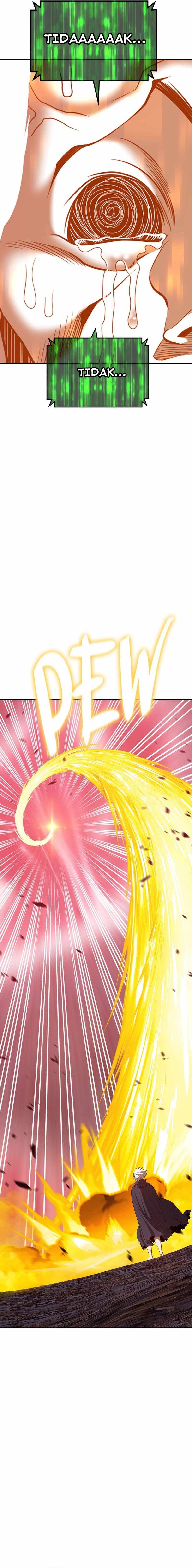 +99 Wooden Stick chapter 82