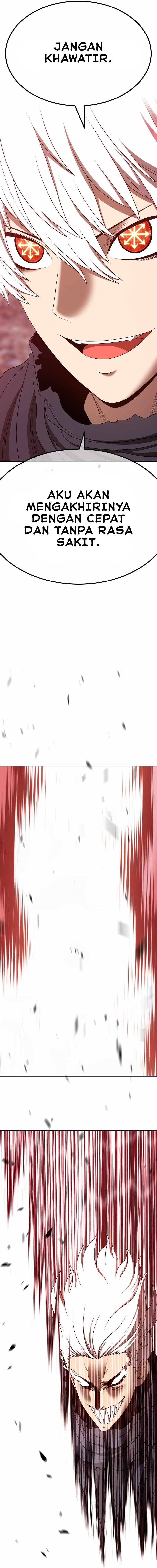 +99 Wooden Stick chapter 82