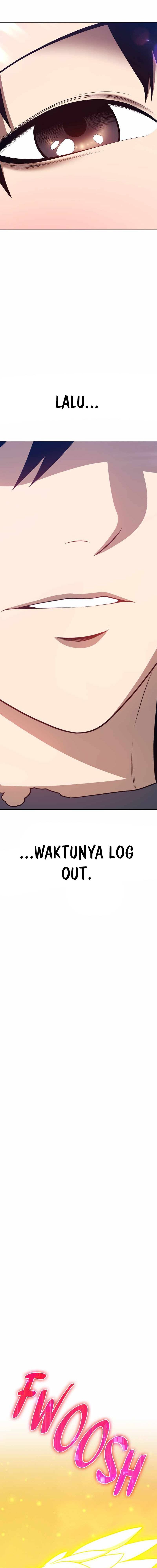 +99 Wooden Stick chapter 82