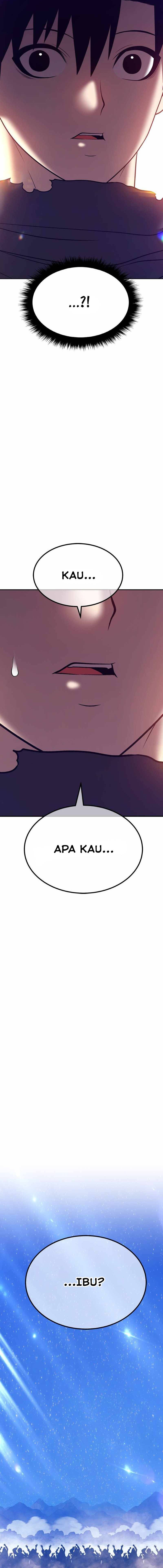 +99 Wooden Stick chapter 82