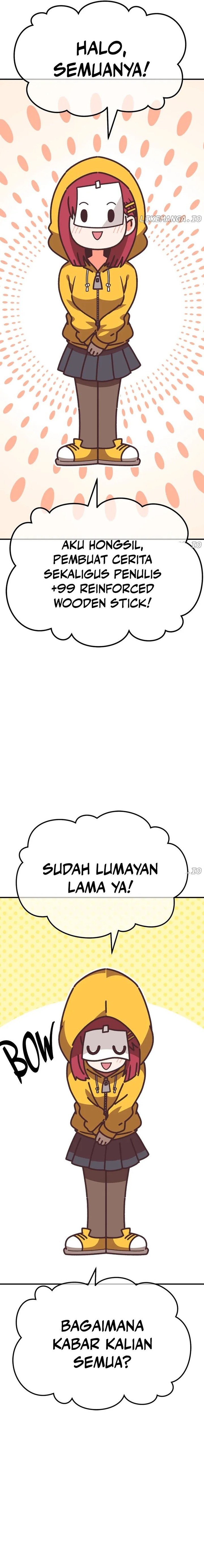 Dilarang COPAS - situs resmi www.mangacanblog.com - Komik 99 wooden stick 086 - chapter 86 87 Indonesia 99 wooden stick 086 - chapter 86 Terbaru 1|Baca Manga Komik Indonesia|Mangacan