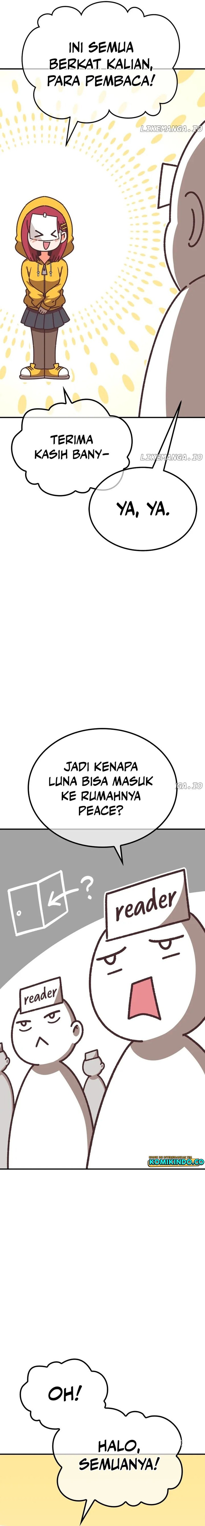 Dilarang COPAS - situs resmi www.mangacanblog.com - Komik 99 wooden stick 086 - chapter 86 87 Indonesia 99 wooden stick 086 - chapter 86 Terbaru 3|Baca Manga Komik Indonesia|Mangacan