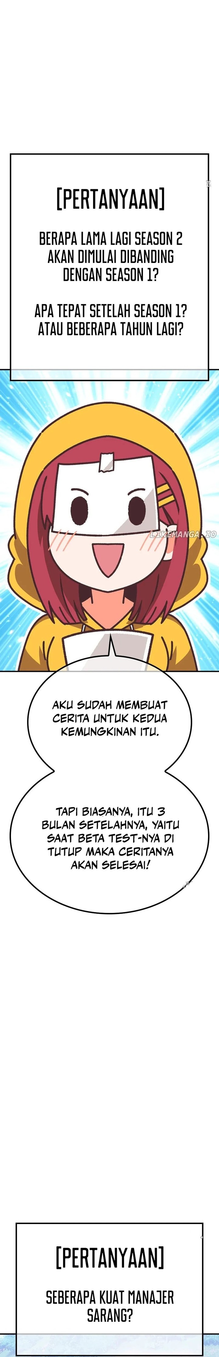 Dilarang COPAS - situs resmi www.mangacanblog.com - Komik 99 wooden stick 086 - chapter 86 87 Indonesia 99 wooden stick 086 - chapter 86 Terbaru 21|Baca Manga Komik Indonesia|Mangacan