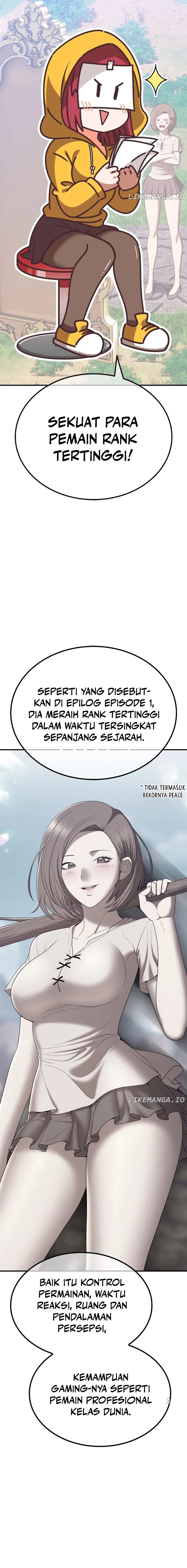 Dilarang COPAS - situs resmi www.mangacanblog.com - Komik 99 wooden stick 086 - chapter 86 87 Indonesia 99 wooden stick 086 - chapter 86 Terbaru 22|Baca Manga Komik Indonesia|Mangacan