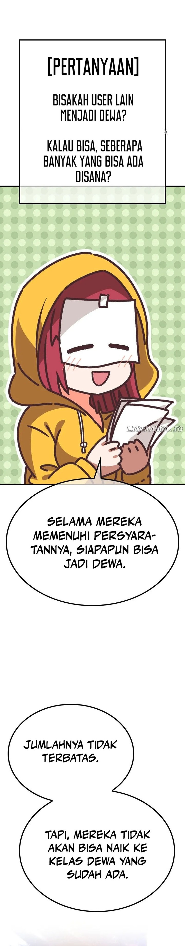 Dilarang COPAS - situs resmi www.mangacanblog.com - Komik 99 wooden stick 086 - chapter 86 87 Indonesia 99 wooden stick 086 - chapter 86 Terbaru 23|Baca Manga Komik Indonesia|Mangacan