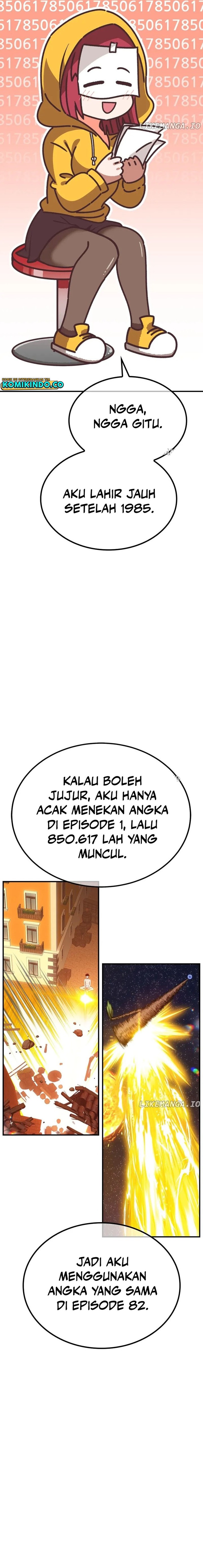 Dilarang COPAS - situs resmi www.mangacanblog.com - Komik 99 wooden stick 086 - chapter 86 87 Indonesia 99 wooden stick 086 - chapter 86 Terbaru 27|Baca Manga Komik Indonesia|Mangacan