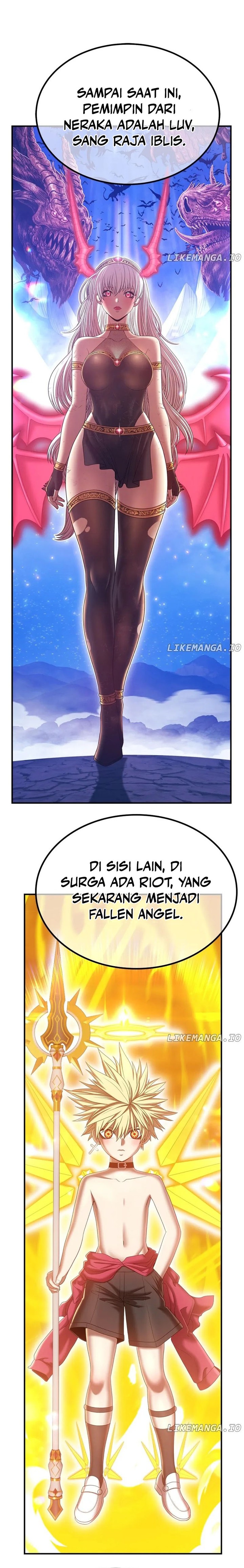 Dilarang COPAS - situs resmi www.mangacanblog.com - Komik 99 wooden stick 086 - chapter 86 87 Indonesia 99 wooden stick 086 - chapter 86 Terbaru 30|Baca Manga Komik Indonesia|Mangacan