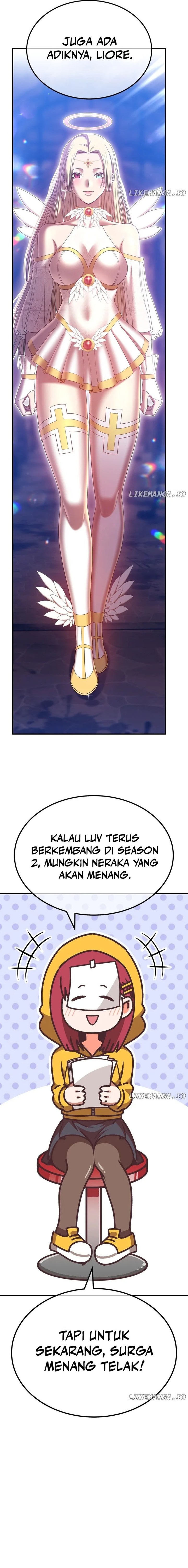 Dilarang COPAS - situs resmi www.mangacanblog.com - Komik 99 wooden stick 086 - chapter 86 87 Indonesia 99 wooden stick 086 - chapter 86 Terbaru 31|Baca Manga Komik Indonesia|Mangacan