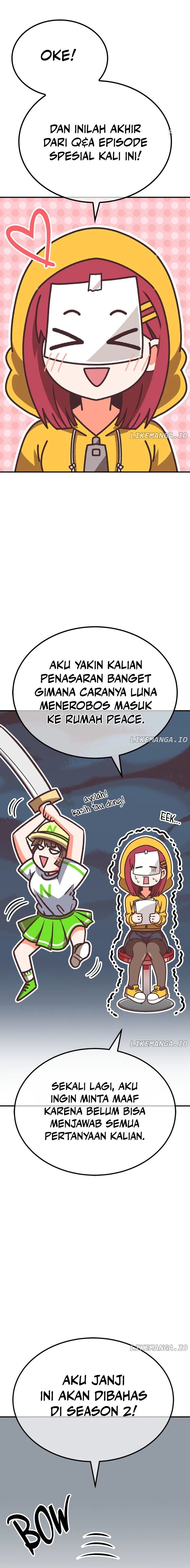 Dilarang COPAS - situs resmi www.mangacanblog.com - Komik 99 wooden stick 086 - chapter 86 87 Indonesia 99 wooden stick 086 - chapter 86 Terbaru 32|Baca Manga Komik Indonesia|Mangacan