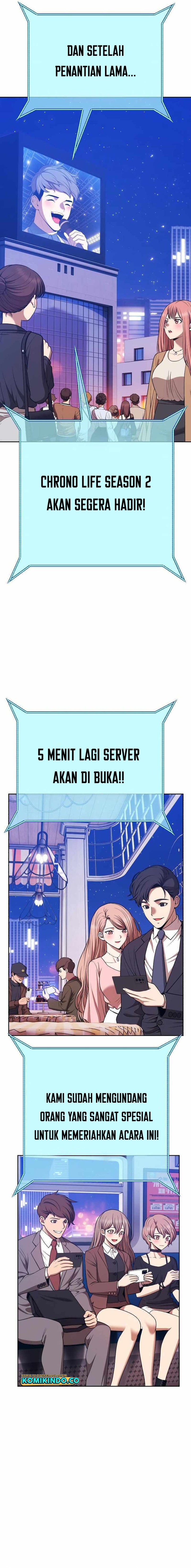 Dilarang COPAS - situs resmi www.mangacanblog.com - Komik 99 wooden stick 088 - chapter 88 89 Indonesia 99 wooden stick 088 - chapter 88 Terbaru 5|Baca Manga Komik Indonesia|Mangacan