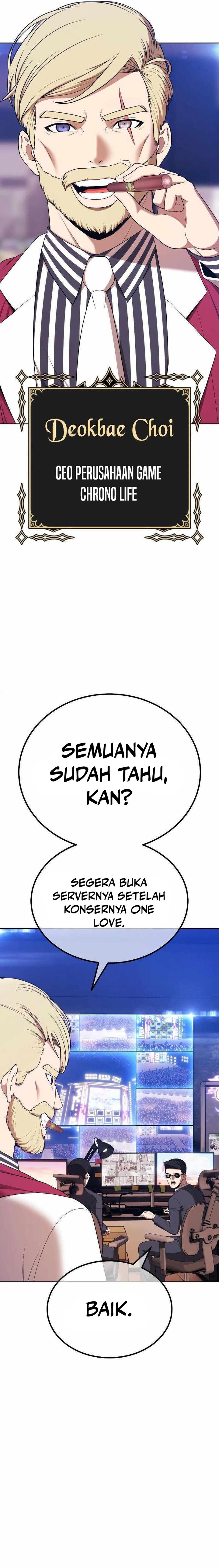 Dilarang COPAS - situs resmi www.mangacanblog.com - Komik 99 wooden stick 088 - chapter 88 89 Indonesia 99 wooden stick 088 - chapter 88 Terbaru 11|Baca Manga Komik Indonesia|Mangacan