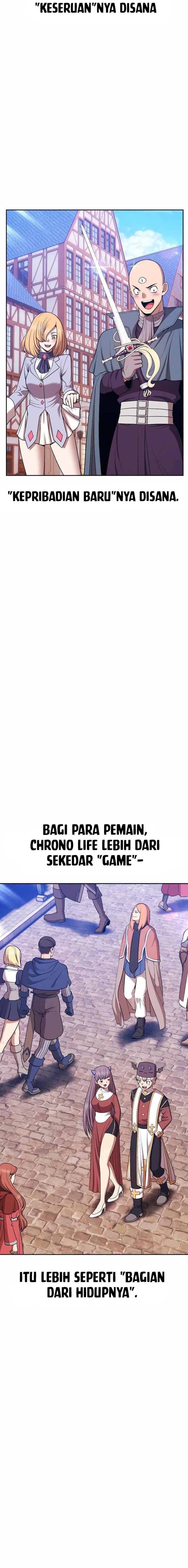 Dilarang COPAS - situs resmi www.mangacanblog.com - Komik 99 wooden stick 088 - chapter 88 89 Indonesia 99 wooden stick 088 - chapter 88 Terbaru 29|Baca Manga Komik Indonesia|Mangacan