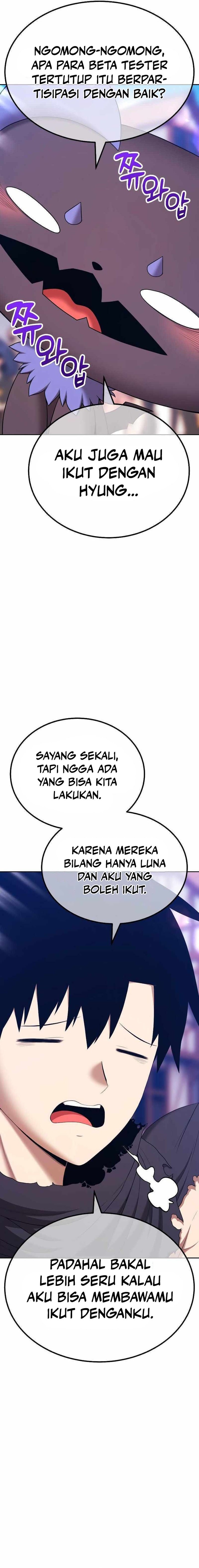 Dilarang COPAS - situs resmi www.mangacanblog.com - Komik 99 wooden stick 088 - chapter 88 89 Indonesia 99 wooden stick 088 - chapter 88 Terbaru 38|Baca Manga Komik Indonesia|Mangacan