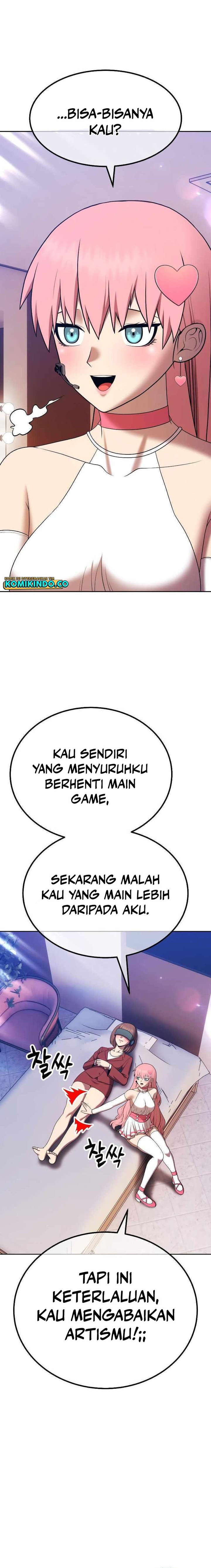 Dilarang COPAS - situs resmi www.mangacanblog.com - Komik 99 wooden stick 088 - chapter 88 89 Indonesia 99 wooden stick 088 - chapter 88 Terbaru 48|Baca Manga Komik Indonesia|Mangacan