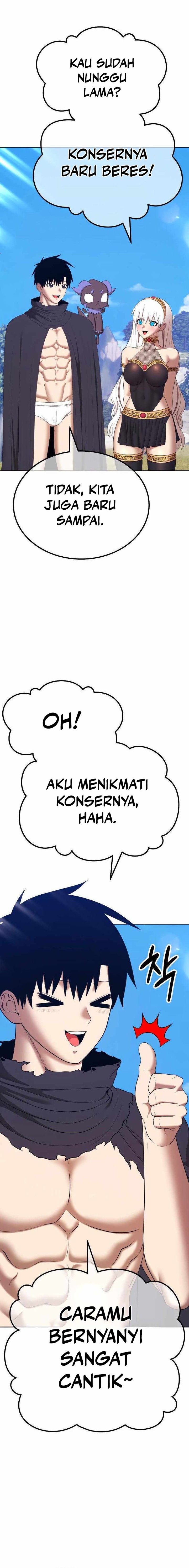 Dilarang COPAS - situs resmi www.mangacanblog.com - Komik 99 wooden stick 088 - chapter 88 89 Indonesia 99 wooden stick 088 - chapter 88 Terbaru 53|Baca Manga Komik Indonesia|Mangacan