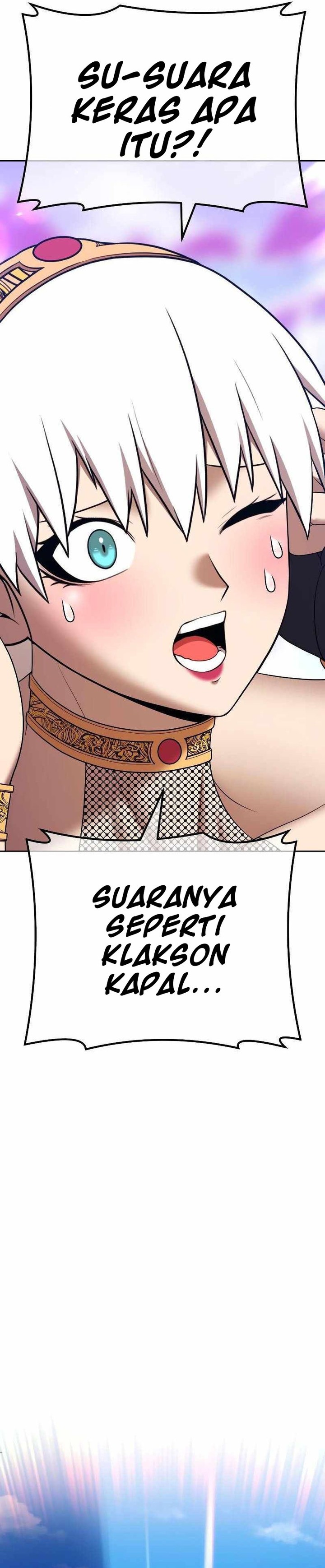 Dilarang COPAS - situs resmi www.mangacanblog.com - Komik 99 wooden stick 088 - chapter 88 89 Indonesia 99 wooden stick 088 - chapter 88 Terbaru 71|Baca Manga Komik Indonesia|Mangacan