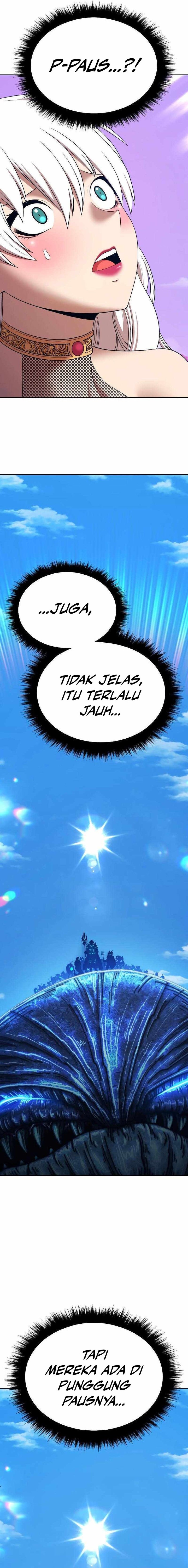 Dilarang COPAS - situs resmi www.mangacanblog.com - Komik 99 wooden stick 088 - chapter 88 89 Indonesia 99 wooden stick 088 - chapter 88 Terbaru 73|Baca Manga Komik Indonesia|Mangacan