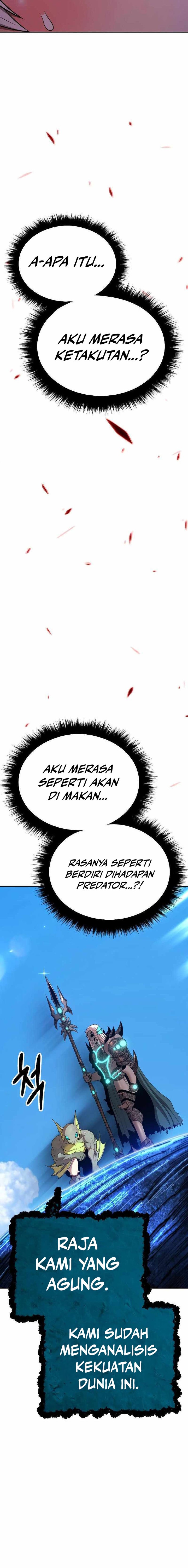 Dilarang COPAS - situs resmi www.mangacanblog.com - Komik 99 wooden stick 088 - chapter 88 89 Indonesia 99 wooden stick 088 - chapter 88 Terbaru 75|Baca Manga Komik Indonesia|Mangacan