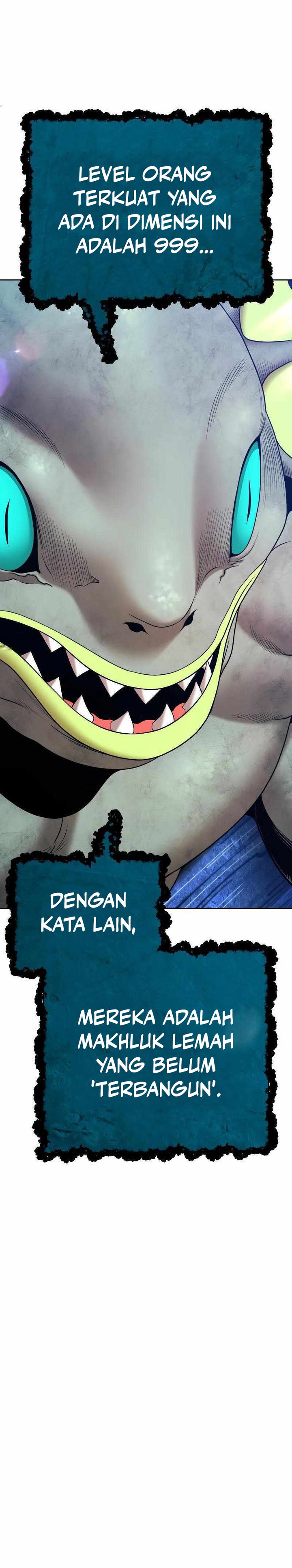 Dilarang COPAS - situs resmi www.mangacanblog.com - Komik 99 wooden stick 088 - chapter 88 89 Indonesia 99 wooden stick 088 - chapter 88 Terbaru 76|Baca Manga Komik Indonesia|Mangacan