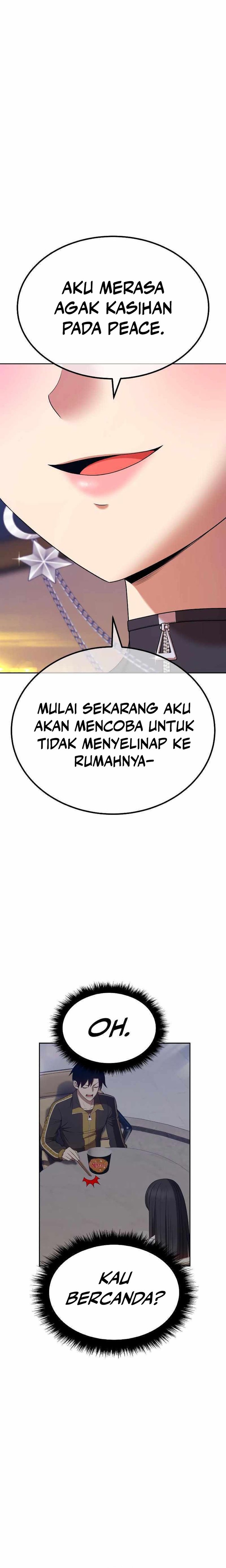 Dilarang COPAS - situs resmi www.mangacanblog.com - Komik 99 wooden stick 088 - chapter 88 89 Indonesia 99 wooden stick 088 - chapter 88 Terbaru 105|Baca Manga Komik Indonesia|Mangacan