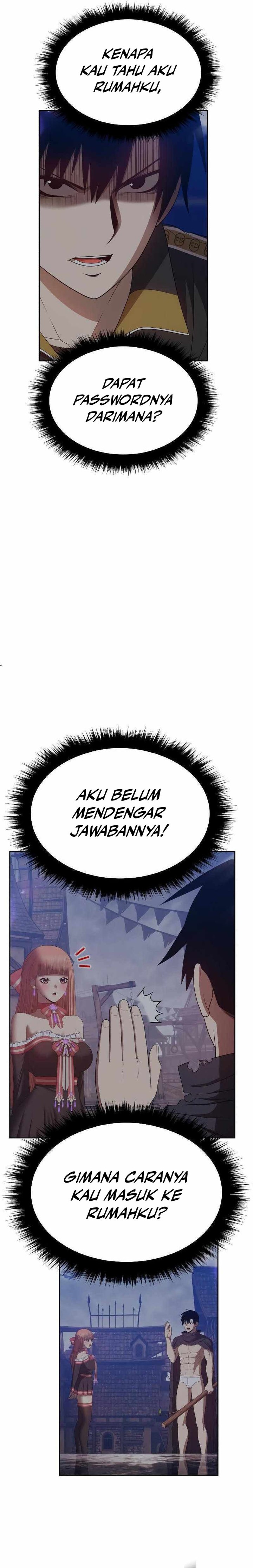 Dilarang COPAS - situs resmi www.mangacanblog.com - Komik 99 wooden stick 088 - chapter 88 89 Indonesia 99 wooden stick 088 - chapter 88 Terbaru 106|Baca Manga Komik Indonesia|Mangacan