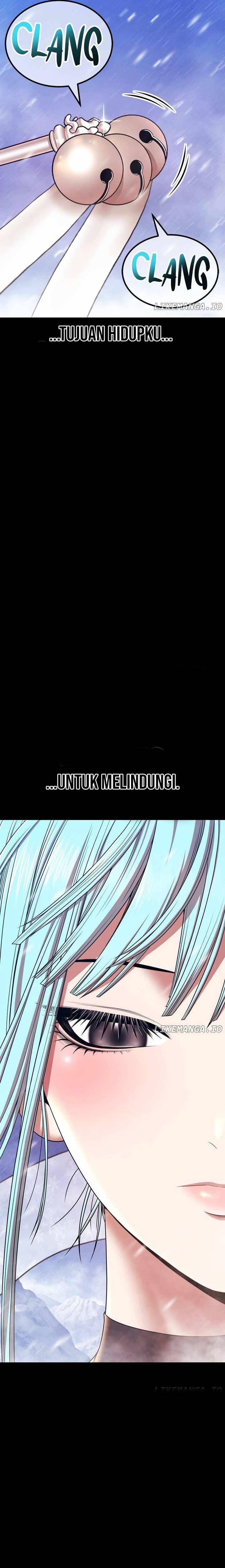 Dilarang COPAS - situs resmi www.mangacanblog.com - Komik 99 wooden stick 092 - chapter 92 93 Indonesia 99 wooden stick 092 - chapter 92 Terbaru 13|Baca Manga Komik Indonesia|Mangacan