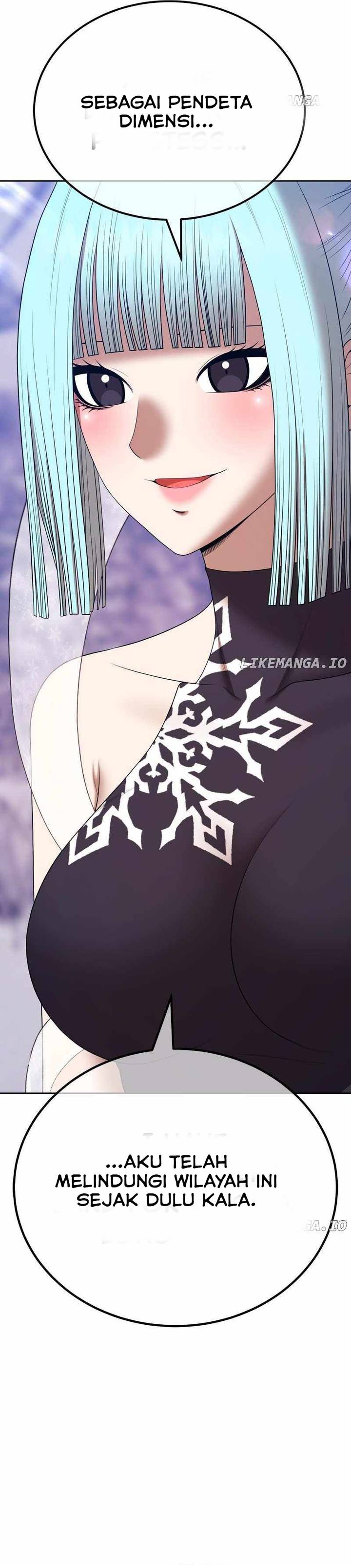 Dilarang COPAS - situs resmi www.mangacanblog.com - Komik 99 wooden stick 092 - chapter 92 93 Indonesia 99 wooden stick 092 - chapter 92 Terbaru 15|Baca Manga Komik Indonesia|Mangacan